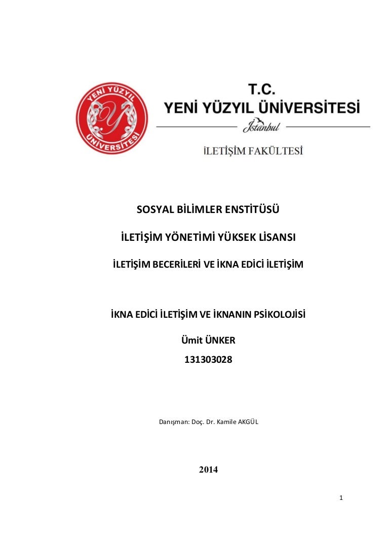 Odessadaki Yeni Hayvanat Bahçesi: hayvan türleri, hizmetler, fiyatlar, çalışma modu 14
